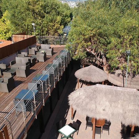 Villaggio Dei Fiori Санремо Экстерьер фото